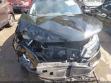 Nissan Rogue Sport Sl Awd Xtronic Cvt JN1BJ1CW9NW493809 photo