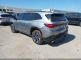Buick Enclave Sport Touring Fwd 5GAERBRS1SJ106404 photo