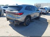 Buick Enclave Sport Touring Fwd 5GAERBRS1SJ106404 photo