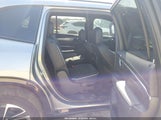 Buick Enclave Sport Touring Fwd 5GAERBRS1SJ106404 fotografie
