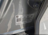 Buick Enclave Sport Touring Fwd 5GAERBRS1SJ106404 fotografie
