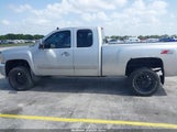 Chevrolet Silverado  Lt 1GCRKSE75DZ106500 снимка