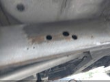 Chevrolet Silverado  Lt 1GCRKSE75DZ106500 снимка