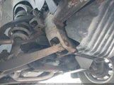 Chevrolet Silverado  Lt 1GCRKSE75DZ106500 снимка