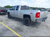 Chevrolet Silverado  Lt 1GCRKSE75DZ106500 снимка