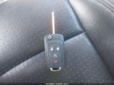 Chevrolet Sonic Ltz Auto 1G1JE6SB3E4200225 снимка
