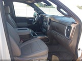Chevrolet Silverado  4Wd Short Bed Ltz 1GCUYGED6LZ282661 снимка