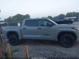 Toyota Tundra Sr5 4Wd 5TFLA5DBXRX186556 fotografie