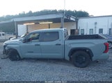 Toyota Tundra Sr5 4Wd 5TFLA5DBXRX186556 снимка