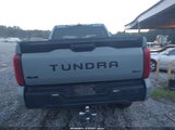 Toyota Tundra Sr5 4Wd 5TFLA5DBXRX186556 fotografie