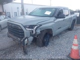 Toyota Tundra Sr5 4Wd 5TFLA5DBXRX186556 снимка