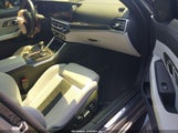 BMW M3 Competition xDrive WBS43AY05PFP52960 снимка