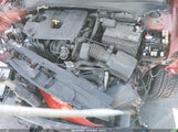 Kia Forte Gt-Line 3KPF34AD3LE261578 снимка