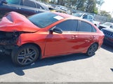 Kia Forte Gt-Line 3KPF34AD3LE261578 снимка