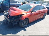 Kia Forte Gt-Line 3KPF34AD3LE261578 снимка