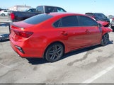 Kia Forte Gt-Line 3KPF34AD3LE261578 снимка