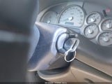 Buick Rainier Cxl Plus 5GAET13P342200572 снимка