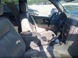 Buick Rainier Cxl Plus 5GAET13P342200572 снимка