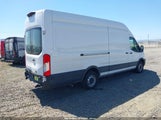Ford Transit-250 Cargo Van 1FTBR3X87LKB43659 снимка