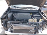 Jeep Cherokee Limited 4X4 1C4PJMDX9KD321864 снимка