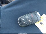 Jeep Cherokee Limited 4X4 1C4PJMDX9KD321864 снимка