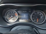 Jeep Cherokee Limited 4X4 1C4PJMDX9KD321864 снимка