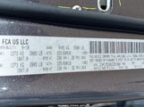 Jeep Cherokee Limited 4X4 1C4PJMDX9KD321864 снимка