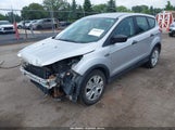 Ford Escape S 1FMCU0F77GUB93736 снимка