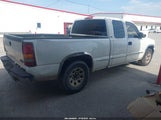 GMC Sierra  Sle 2GTEC19V511287570 fotografie