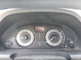 Honda Odyssey Lx 5FNRL5H28BB028604 снимка