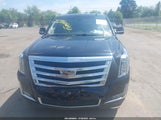 Cadillac Escalade Luxury Collection 1GYS4BKJ9GR421830 снимка
