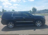 Cadillac Escalade Luxury Collection 1GYS4BKJ9GR421830 снимка