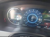 Cadillac Escalade Luxury Collection 1GYS4BKJ9GR421830 снимка