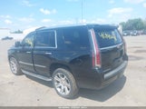 Cadillac Escalade Luxury Collection 1GYS4BKJ9GR421830 снимка