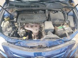Toyota Camry Le 4T1BE46K69U354083 снимка