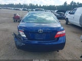 Toyota Camry Le 4T1BE46K69U354083 снимка
