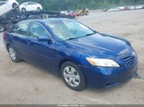 Toyota Camry Le 4T1BE46K69U354083 снимка