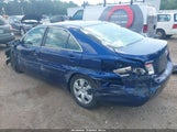 Toyota Camry Le 4T1BE46K69U354083 снимка