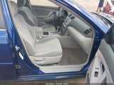 Toyota Camry Le 4T1BE46K69U354083 снимка