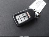 Honda Cr-V Ex JHLRW2H54KX013414 снимка