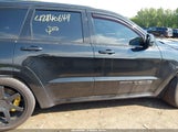 Jeep Grand Cherokee Trackhawk 4X4 1C4RJFN99LC282429 photo