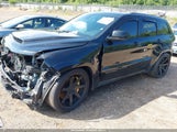 Jeep Grand Cherokee Trackhawk 4X4 1C4RJFN99LC282429 photo