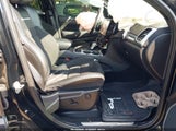 Jeep Grand Cherokee Trackhawk 4X4 1C4RJFN99LC282429 снимка
