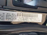 Jeep Grand Cherokee Trackhawk 4X4 1C4RJFN99LC282429 photo