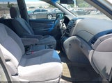 TOYOTA SIENNA LE 5TDZK23C78S156418 снимка