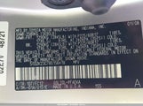 TOYOTA SIENNA LE 5TDZK23C78S156418 снимка