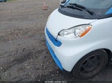 Smart Fortwo Passion/Pure WMEEJ3BA8EK779896 снимка