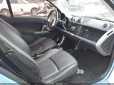 Smart Fortwo Passion/Pure WMEEJ3BA8EK779896 снимка
