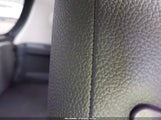 Smart Fortwo Passion/Pure WMEEJ3BA8EK779896 снимка