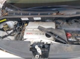 Toyota Sienna Le 5TDZA23C46S387602 снимка